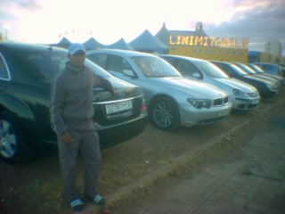 sa tof a cot&eacute; de circ martini italien ds casablanca